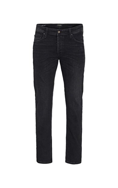 Jack Jones Mıke Erkek Jean Pantolon 12217106