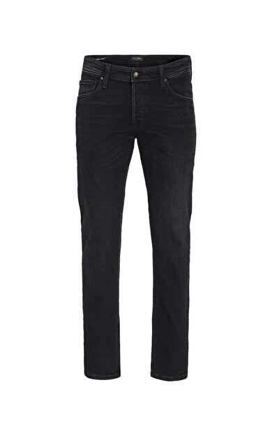 Jack Jones Mıke Erkek Jean Pantolon 12217106