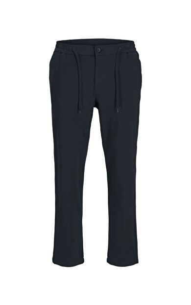 Jack & Jones Jpstace Neo Jogger Pants Noos Erkek Pantolon          Lacivert