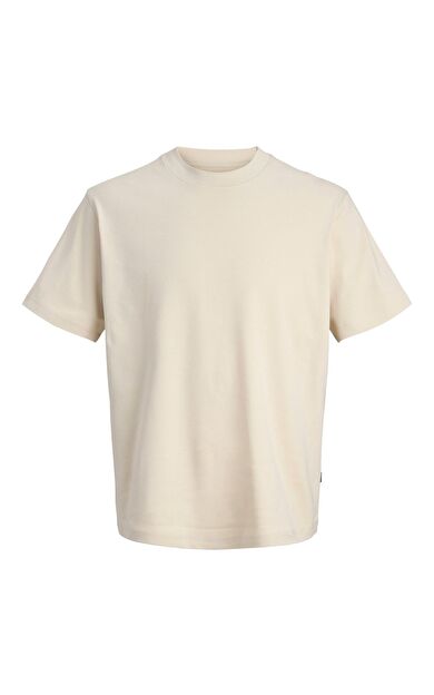 Jack & Jones Jprblaowen Ss Branding Erkek T-Shirt 12292397
         Ancient scroll