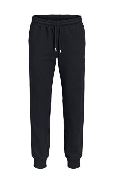 Jack & Jones Jpstgordon College Erkek Eşofman Altı 12289724
         Black