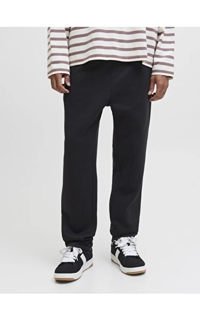 Jack & Jones Jpstkane Erkek Eşofman Altı 12279134
         Siyah