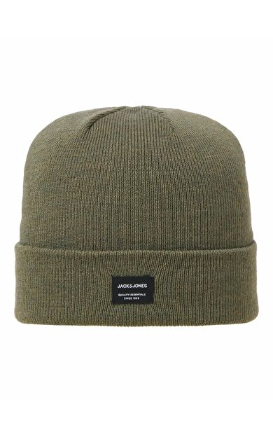 Jack Jones Acdna Erkek Bere 12092815