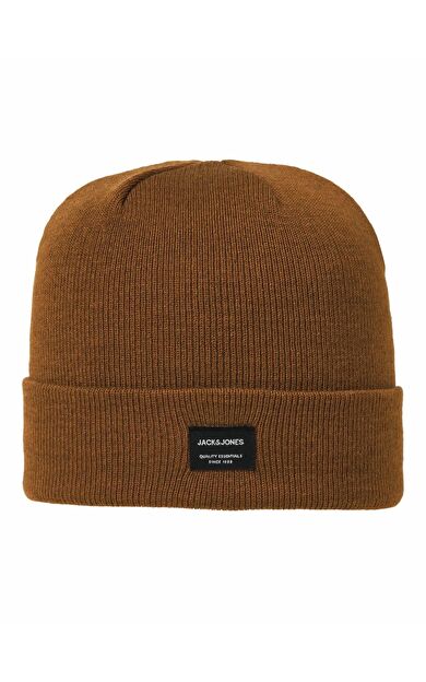 Jack Jones Acdna Erkek Bere 12092815