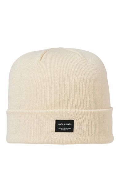 Jack Jones Acdna Erkek Bere 12092815