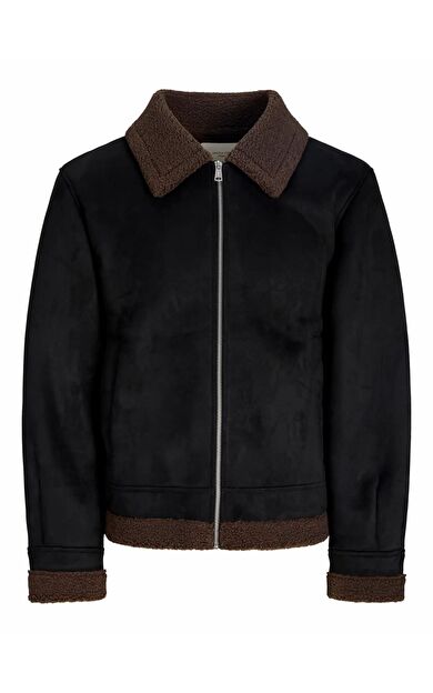 Jack Jones Argos Avıator Erkek Ceket 12294801