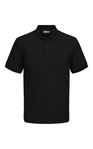 Jack Jones Austın Regular Fit Polo Yaka Erkek Tişört 12268130