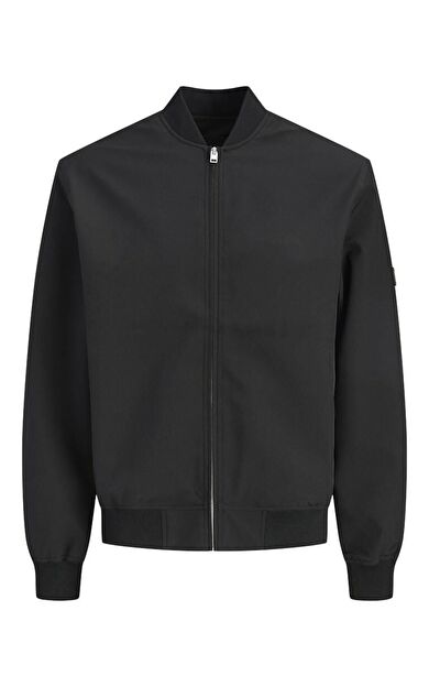 Jack Jones Blaaspen Bomber Erkek Ceket 12291947
