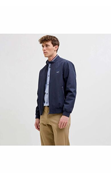 Jack Jones Blubead Bomber Erkek Ceket 12273393