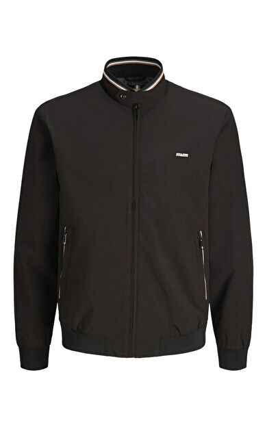 Jack Jones Blubead Bomber Erkek Ceket 12273393