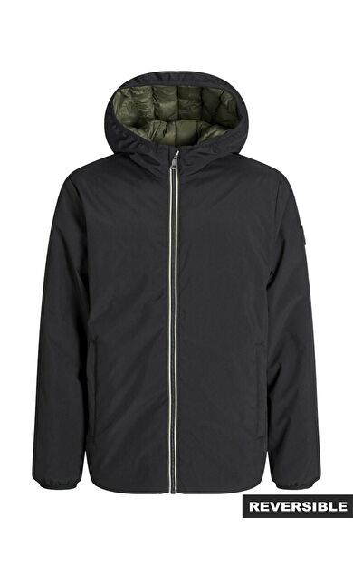 Jack Jones Brook Reversıble Çocuk Ceket 12279138