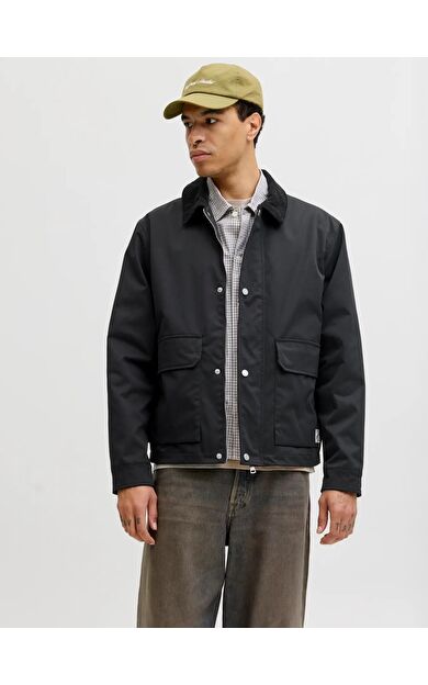 Jack Jones Catskılls Barn Erkek Ceket 12291660