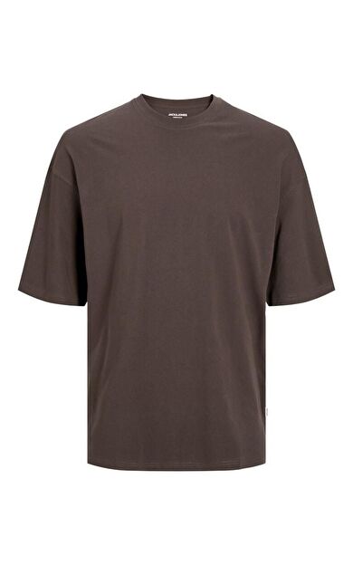 Jack Jones Charge Erkek Tişört 12259975