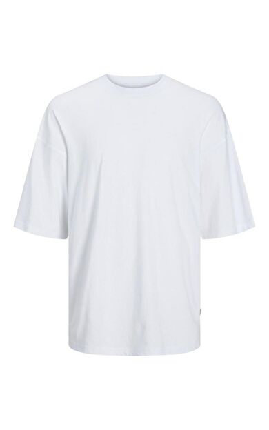 Jack Jones Charge Erkek Tişört 12259975