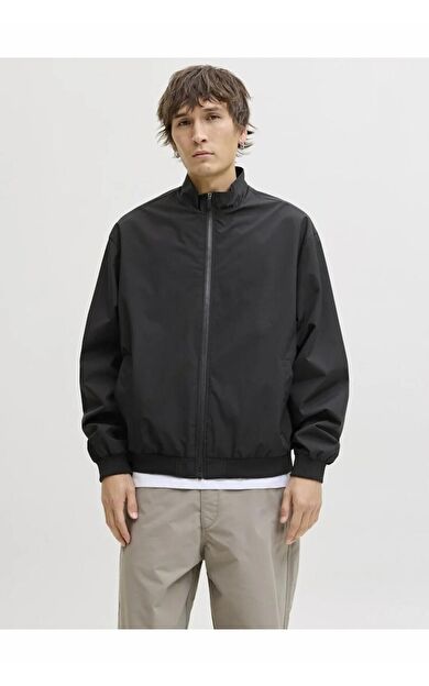 Jack Jones Charge Stand Bommer Erkek Ceket 12288895