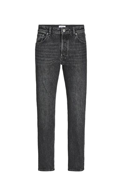 Jack Jones Chrıs Classıc Relaxed Fit Erkek Jean Pantolon 12261688