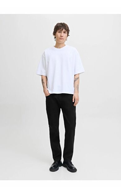 Jack Jones Clark Jjoriginal Sq 356 Erkek Jean Pantolon 12282670