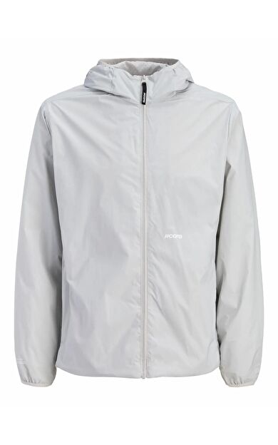 Jack Jones Club Windbreaker Erkek Ceket 12291187