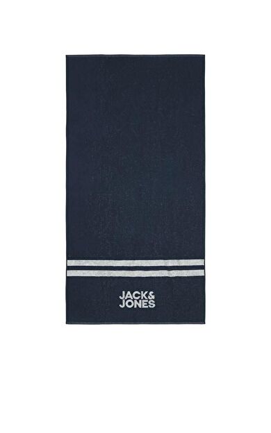 Jack Jones Clup Towel Styd Plaj Havlusu 12286236