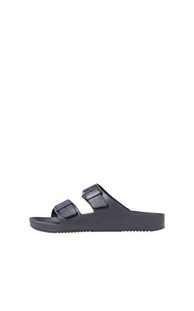 Jack Jones Croxton Muulded Erkek Terlik 12204004