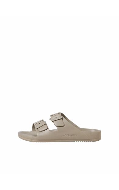 Jack Jones Croxton Muulded Erkek Terlik 12204004