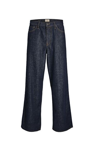 Jack Jones Dave Cooper Wed Leg Erkek Jean Pantolon 12277998