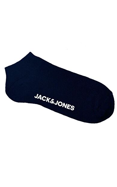 Jack Jones Dongo Short Men's Sock Noos 12066296 12066296-Navy Blaze