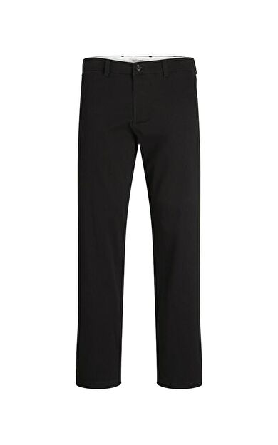 Jack Jones Dylan Chino Erkek Pantolon 12288462