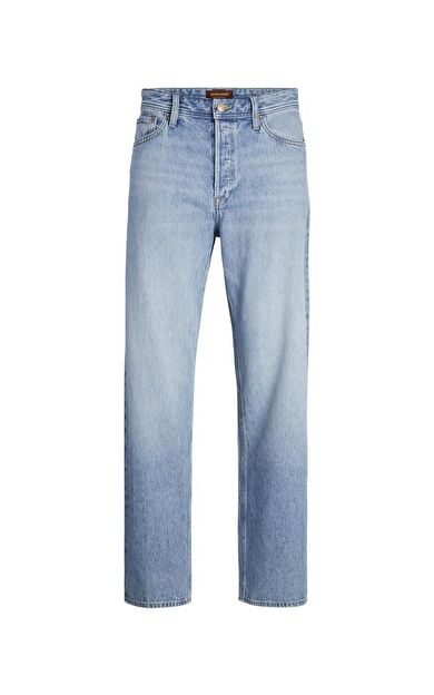Jack Jones Eddıe Erkek Jean Pantolon 12258562