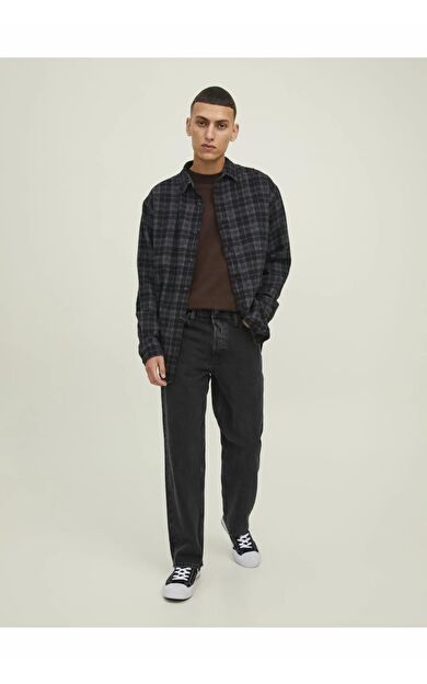 Jack Jones Eddıe Jj Orıgınal Erkek Jean 12216879