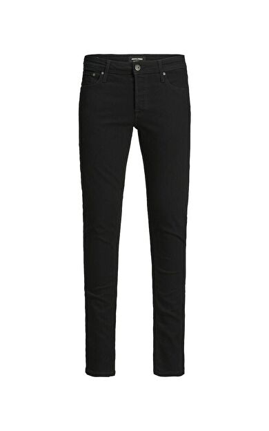 Jack Jones Erkek Pantolon 12152346