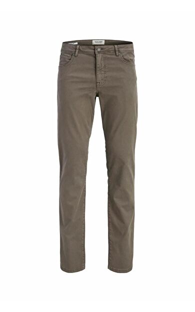 Jack Jones Finn Erkek Pantolon 12293328