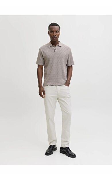 Jack Jones Finn Erkek Pantolon 12293328