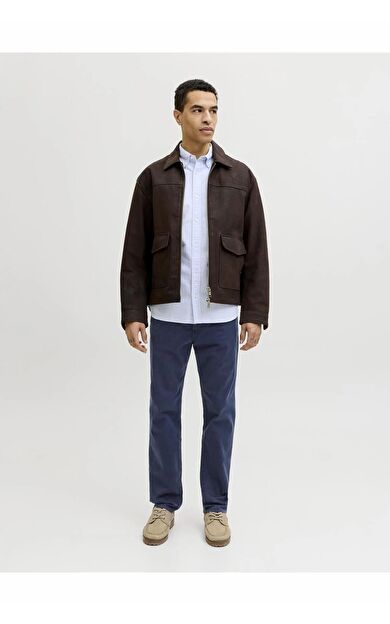 Jack Jones Finn Erkek Pantolon 12293328