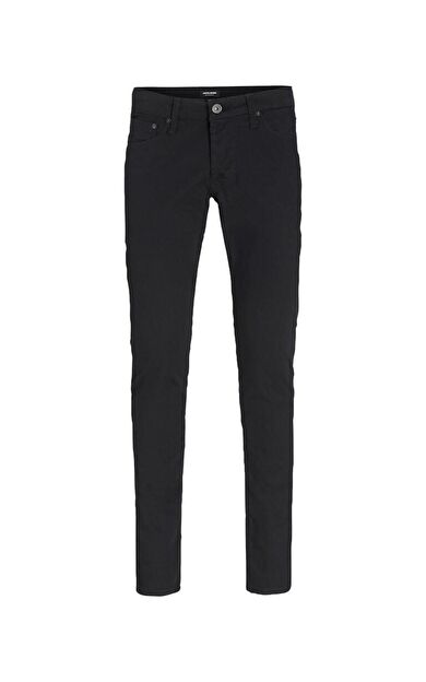 Jack Jones Glenn Erkek Jean Pantolon 12159153