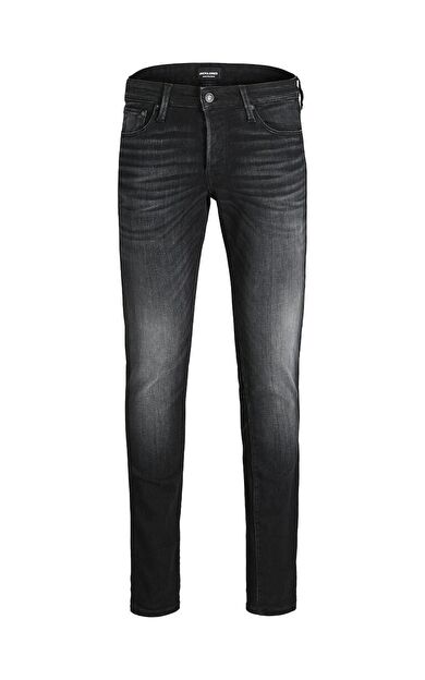 Jack Jones Glenn Erkek Jean Pantolon 12162430