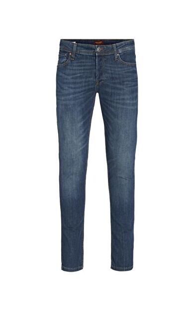 Jack Jones Glenn Erkek Jean Pantolon 12224987