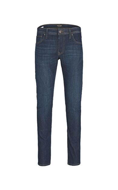 Jack Jones Glenn Erkek Jean Pantolon 12237237