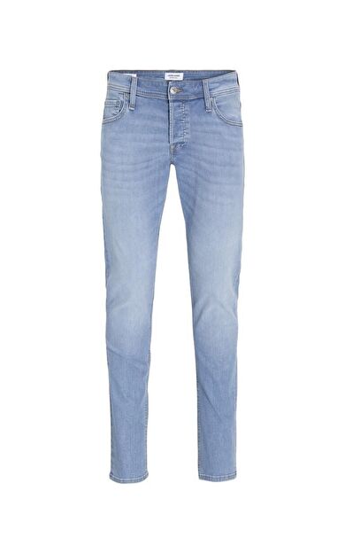 Jack Jones Glenn Erkek Jean Pantolon 12243593