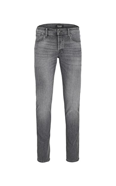 Jack Jones Glenn Erkek Jean Pantolon 12243599
