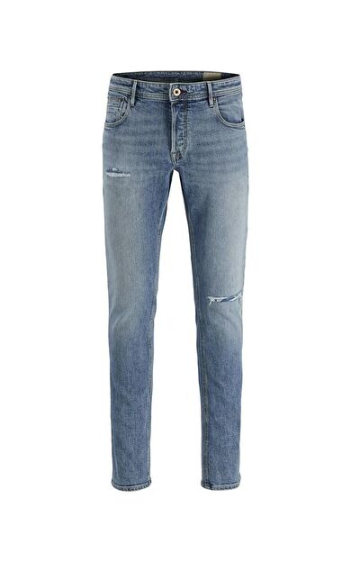 Jack Jones Glenn Erkek Jean Pantolon 12252973