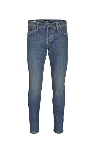 Jack Jones Glenn Erkek Jean Pantolon 12259084