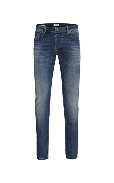 Jack Jones Glenn Erkek Jean Pantolon 12278144