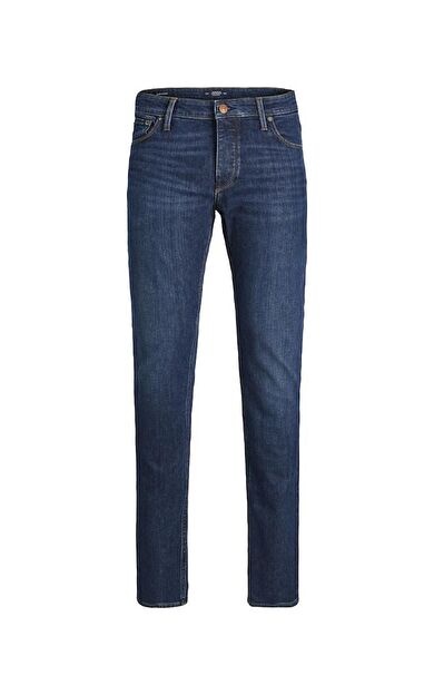Jack Jones Glenn Evan Erkek Jean Pantolon 12229141
