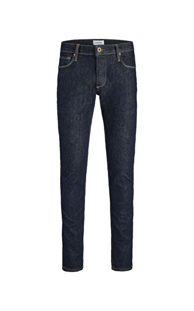 Jack Jones Glenn Jj Evan Erkek Jean Pantolon 12261862