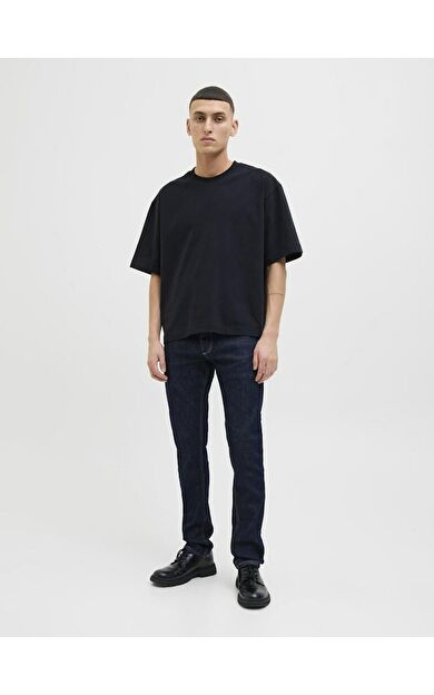 Jack Jones Glenn Jj Evan Erkek Jean Pantolon 12261862