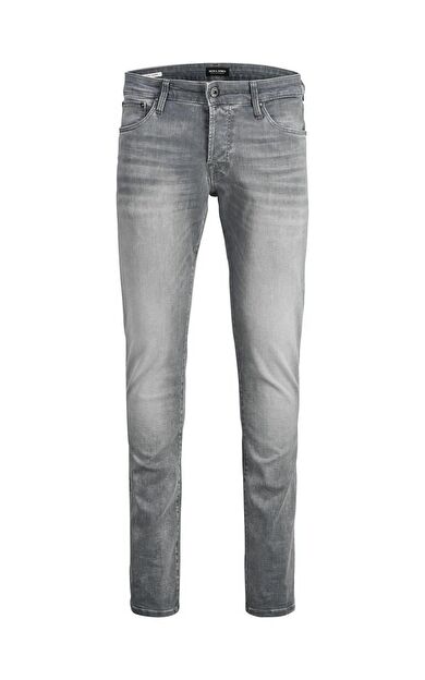 Jack Jones Glenn Jj Icon Erkek Jean 12147024