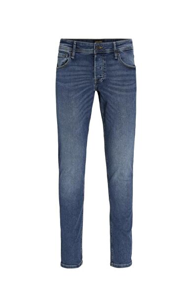 Jack Jones Glenn Jj Orıgınal Erkek Jean Pantolon 12184473