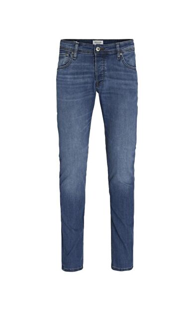 Jack Jones Glenn Orıgınal  Erkek Pantolon 12157416