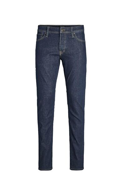Jack Jones Glenn Slim Fit Erkek Jean Pantolon 12259062